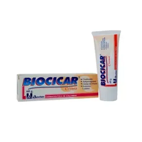BIOCICAR-CREMA---60-GR