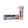 BIOCICAR-CREMA---60-GR