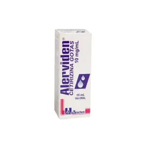 ALERVIDEN-GOTAS---15-ML