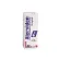 ALERVIDEN-GOTAS---15-ML