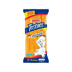 TOSTADAS-SABOR-A-MANTEQUILLA-150G