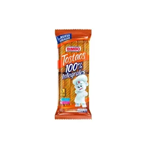 TOSTADAS-INTEGRALES-BIMBO-X-150-GRS