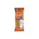 TOSTADAS-INTEGRALES-BIMBO-X-150-GRS