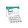 PAXAN-20-MG---10-TAB