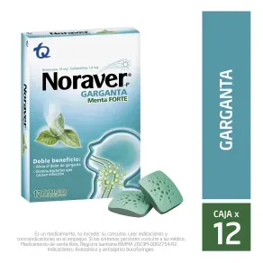 NORAVER-P-MENTA---12-TAB