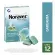 NORAVER-P-MENTA---12-TAB