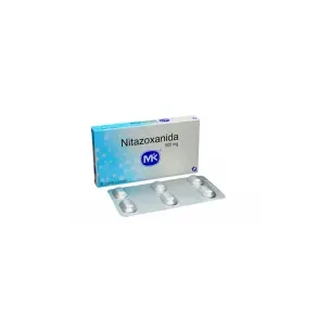 NITAZOXANIDA-500-MG---6-TAB
