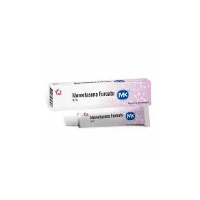 MOMETASONA-0.1--CREMA---15-GR