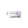 MOMETASONA-0.1--CREMA---15-GR