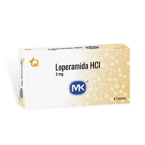LOPERAMIDA-2-MG---6-TAB