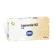 LOPERAMIDA-2-MG---6-TAB