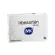 IRBESARTAN-150-MG---14-TAB
