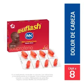 IBUFLASH-FORTE-400-MG---8-CAP