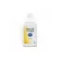 HIDROXIDO-DE-ALUMINIO---360-ML