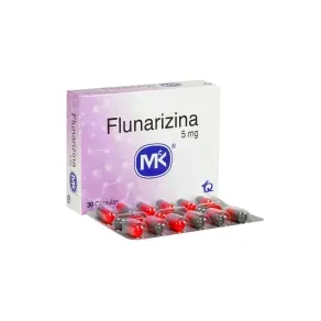 FLUNARIZINA-5-MG---30-CAP-