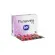 FLUNARIZINA-5-MG---30-CAP-