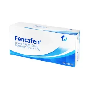 FENCAFEN-100-1MG---50-TAB