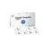 EZETIMIBE-SIMVASTATINA-10-20-MG---14-TAB
