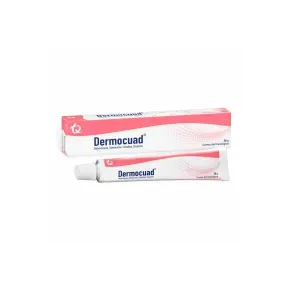 DERMOCUAD-CREMA---20-GR-