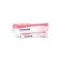 DERMOCUAD-CREMA---20-GR-