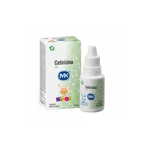 CETIRIZINA-GOTAS---15-ML