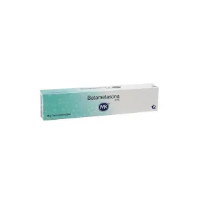 BETAMETASONA-CREMA-0.1----20-GR