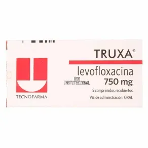TRUXA-750-MG---5-COMP