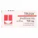 TRUXA-750-MG---5-COMP