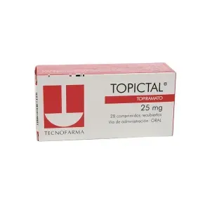 TOPICTAL-25-MG---28-COMP