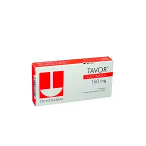 TAVOR-150-MG---2-CAP