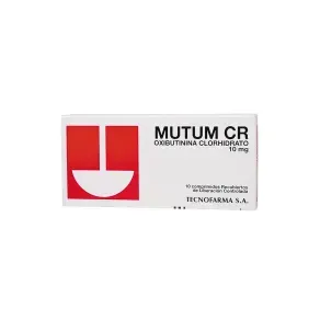 MUTUM-CR-10-MG---10-COMP-