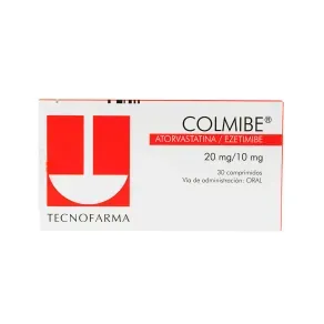 COLMIBE-20-10MG---30-COMP
