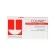 COLMIBE-20-10MG---30-COMP