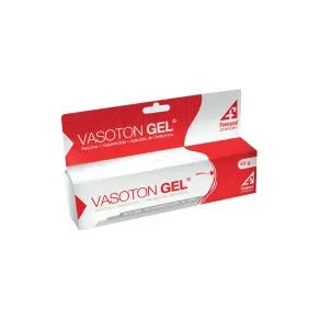 VASOTON-GEL---40-GR-