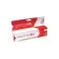 VASOTON-GEL---40-GR-