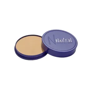 NAILEN-POLVO-COMPACTO-N-3---14-GR