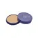 NAILEN-POLVO-COMPACTO-N-3---14-GR