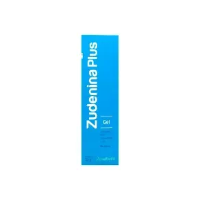 ZUDENINA-PLUS-GEL---30-GR-