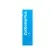 ZUDENINA-PLUS-GEL---30-GR-