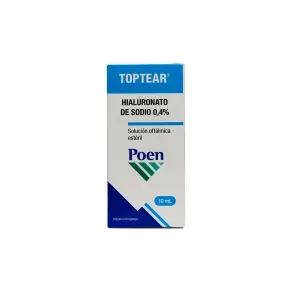 TOPTEAR-GOTAS---10-ML-