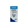 TOPTEAR-GOTAS---10-ML-