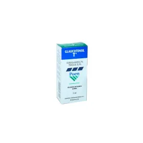 GLAUCOTENSIL-T-GOTAS---5-ML-