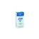GLAUCOTENSIL-T-GOTAS---5-ML-