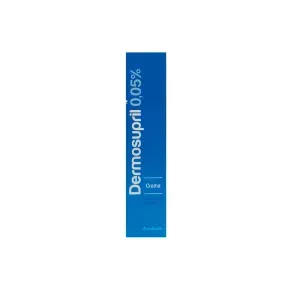 DERMOSUPRIL-0.05--CREMA---15-GR-