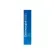DERMOSUPRIL-0.05--CREMA---15-GR-