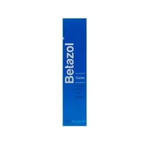 BETAZOL-CREMA---30-GR-