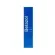 BETAZOL-CREMA---30-GR-