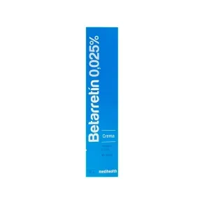 BETARRETIN-CREMA-0.025-----30-GR