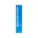 BETARRETIN-CREMA-0.025-----30-GR