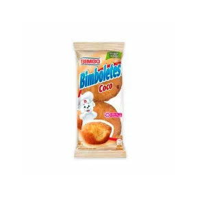 BIMBO-COCOSITO-40G